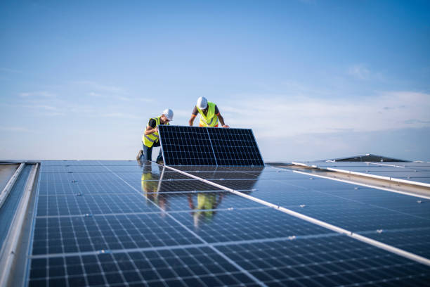Best Roof Maintenance and Cleaning  in Ebensburg, PA
