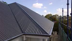 Best Roof Coating and Sealing  in Ebensburg, PA